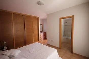 Apartment Salinas Corralejo