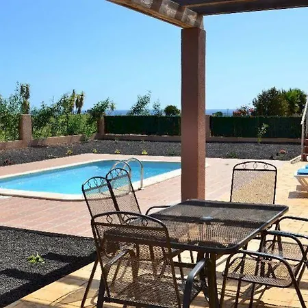 Apartment Salinas *
